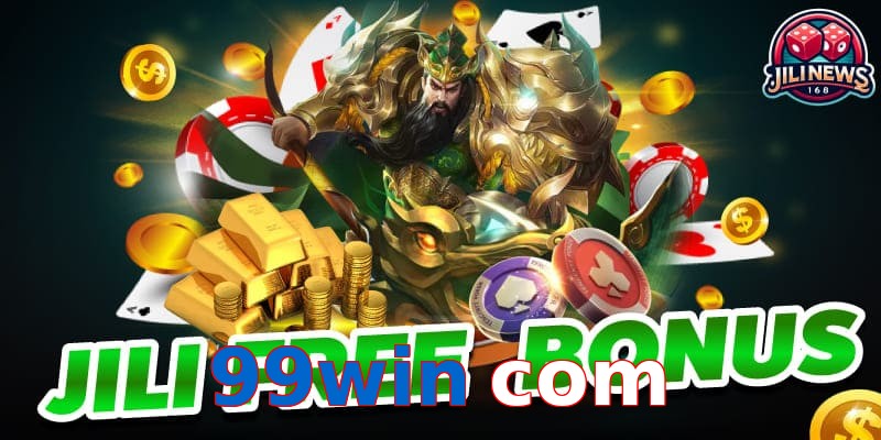 99win com