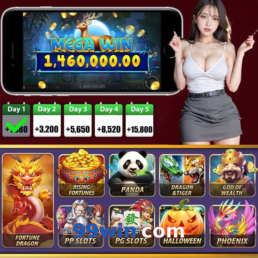 99win com