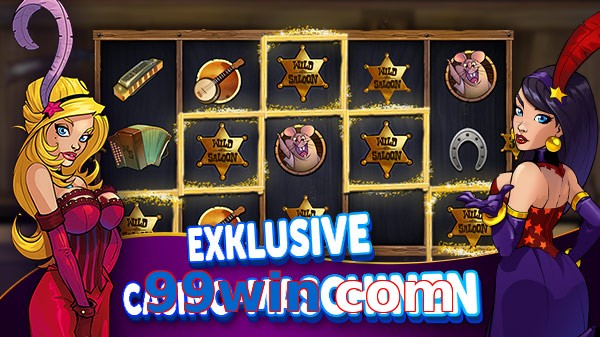 99win com