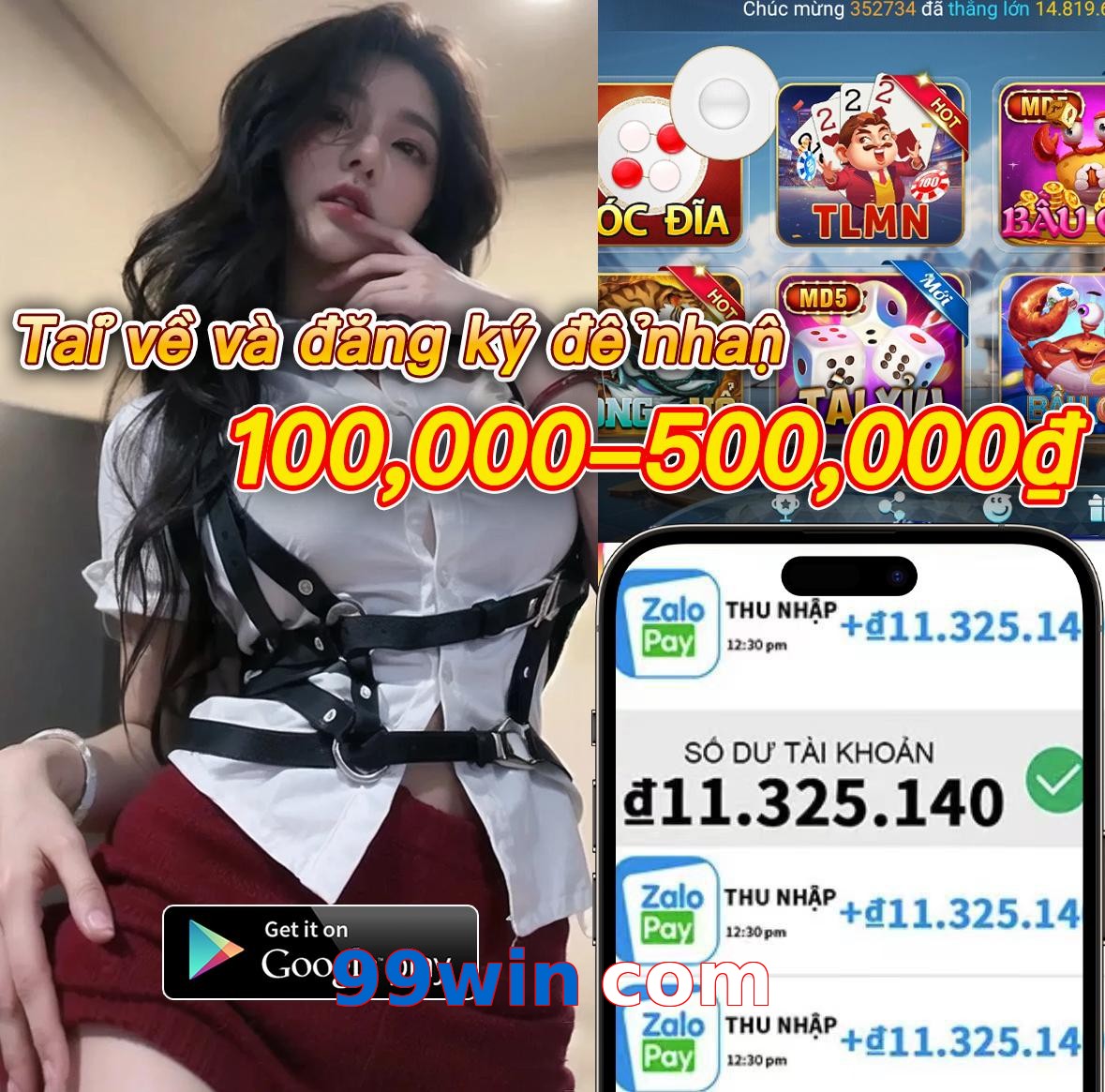 99win com
