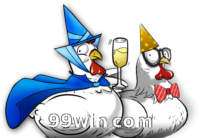 99win com