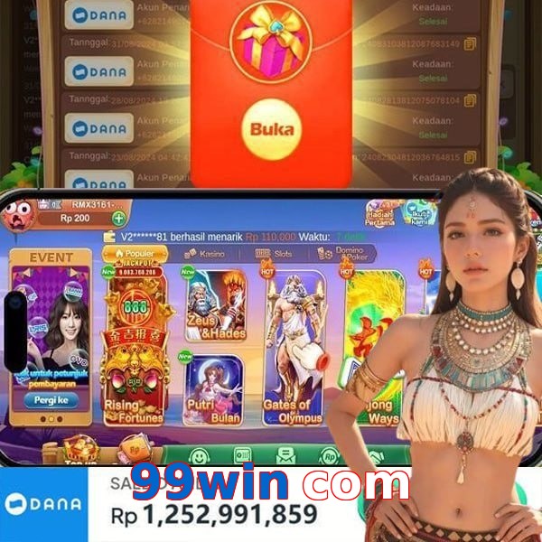 99win com