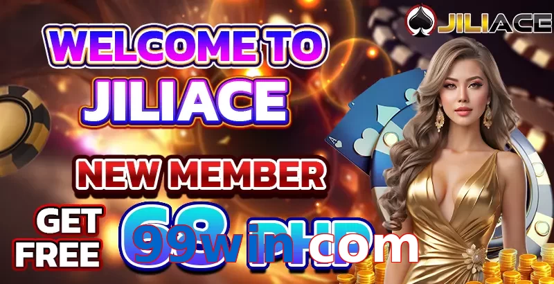 99win com