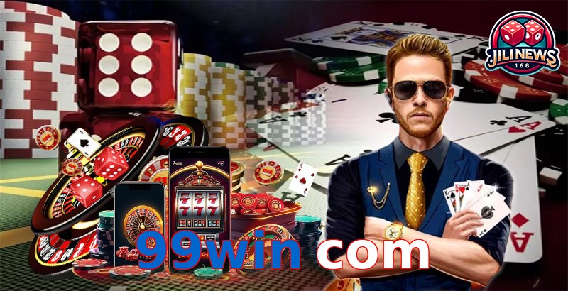 99win com