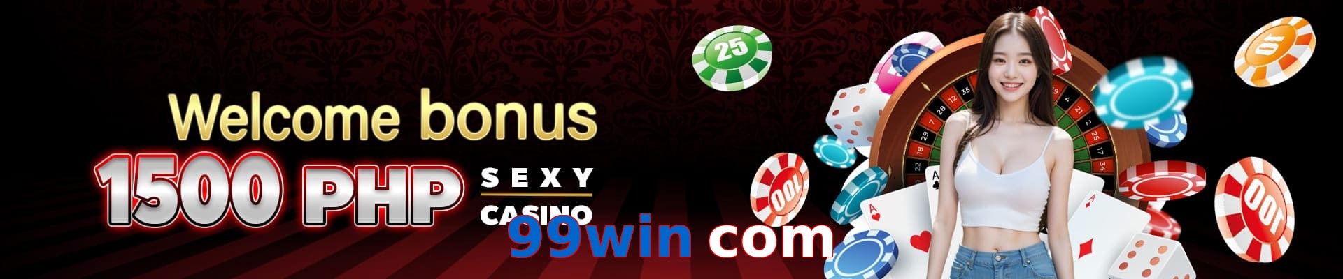 99win com