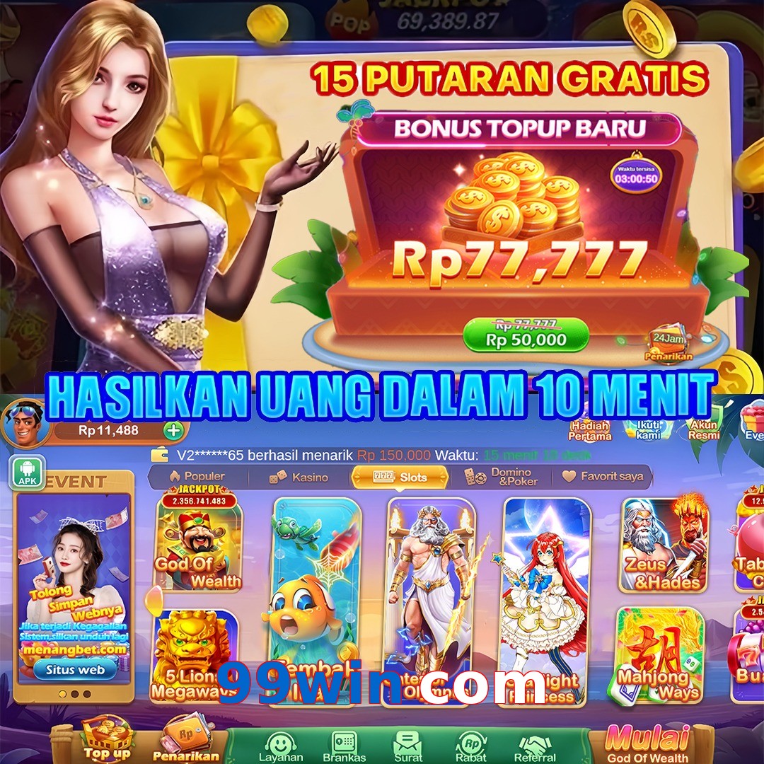 99win com