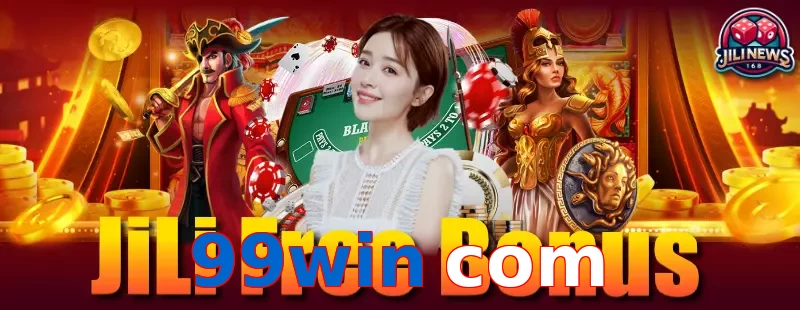 99win com