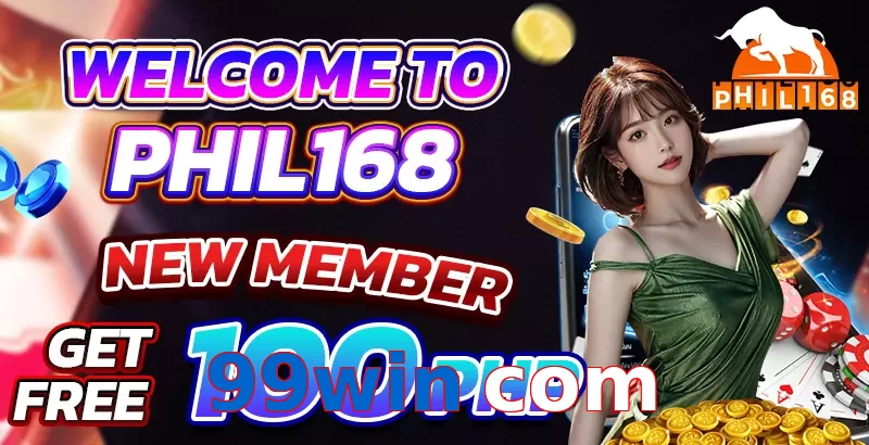 99win com