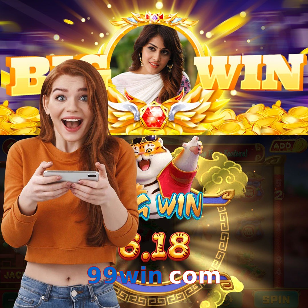 99win com