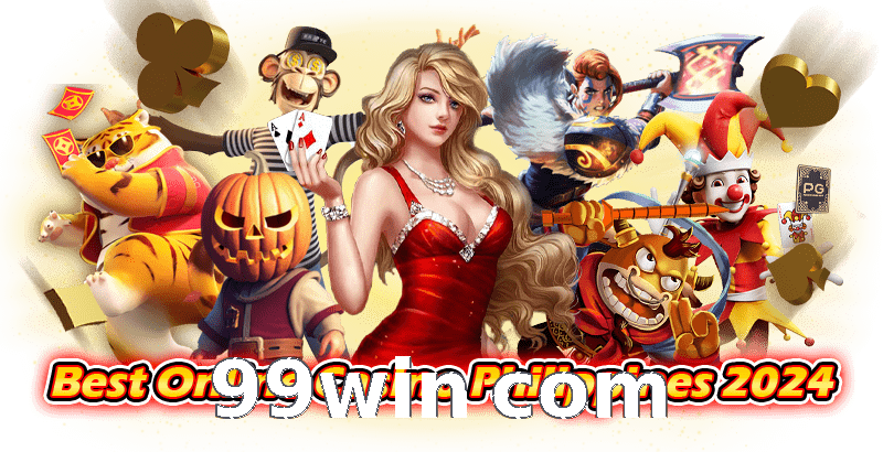 99win com