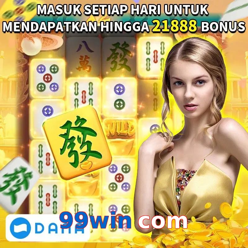 99win com