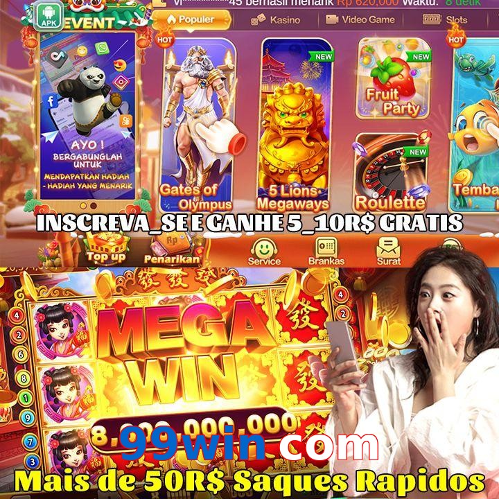 99win com