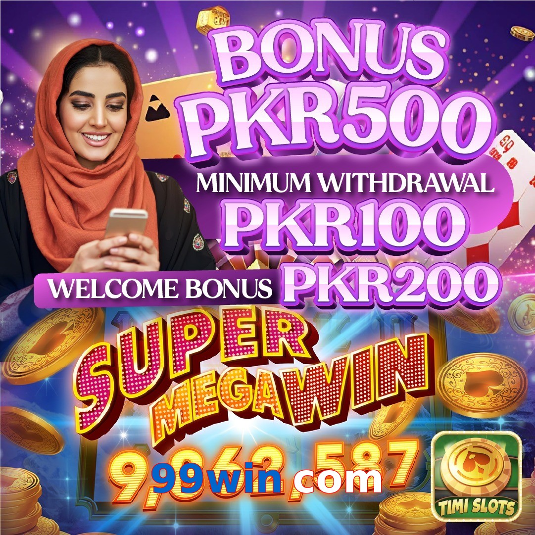 99win com