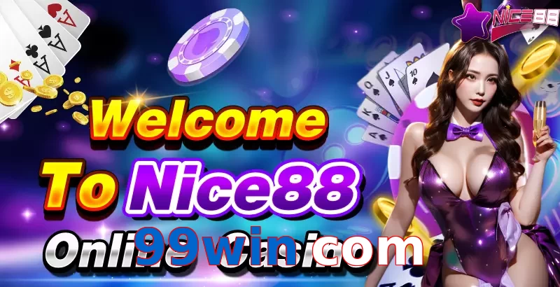 99win com