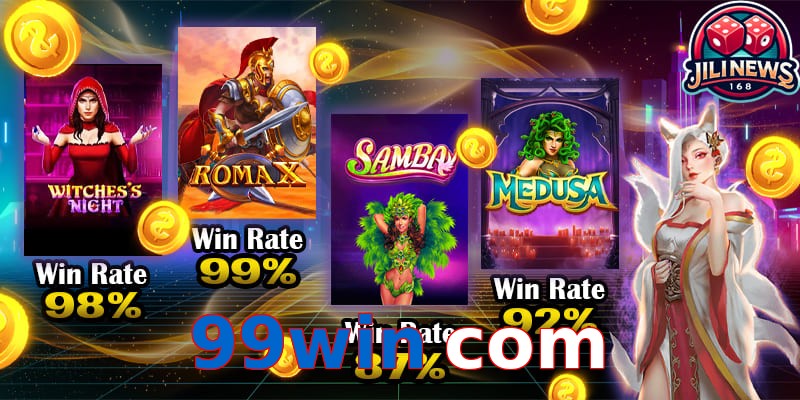 99win com