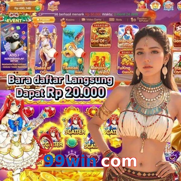 99win com