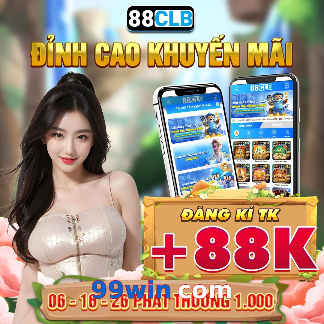 99win com