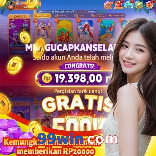 99win com