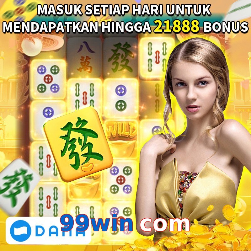 99win com