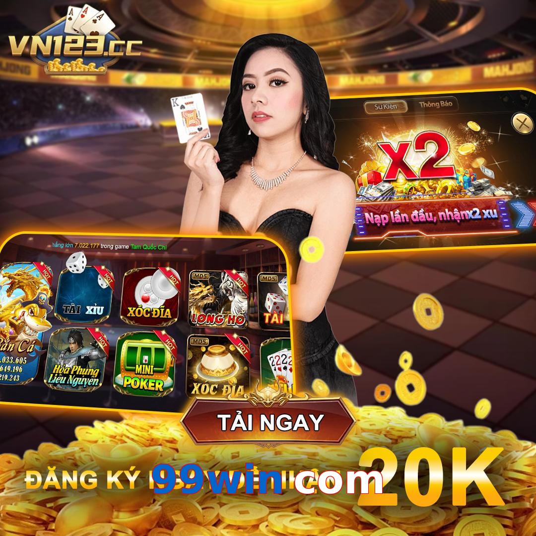 99win com