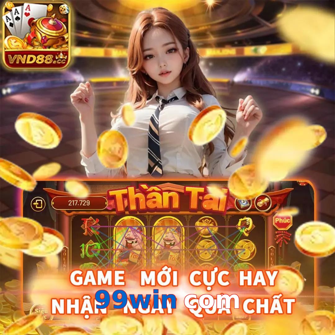 99win com