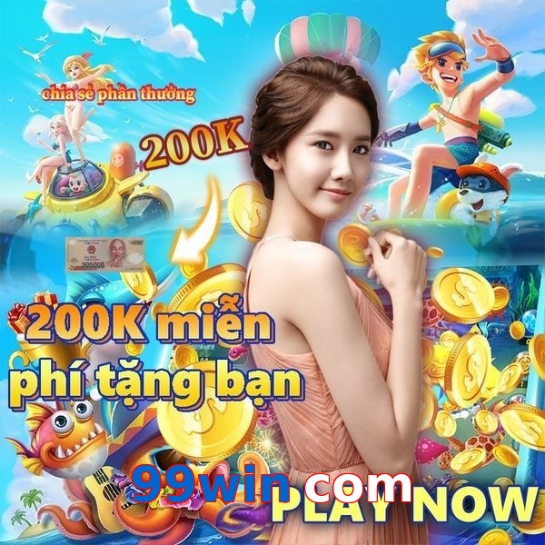 99win com