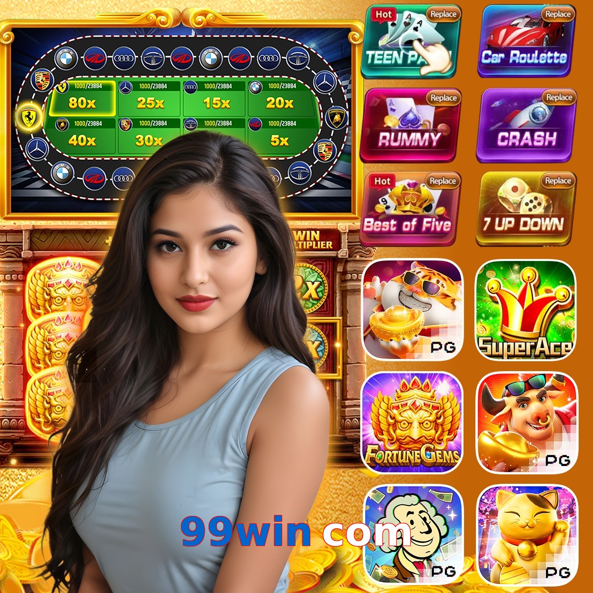 99win com