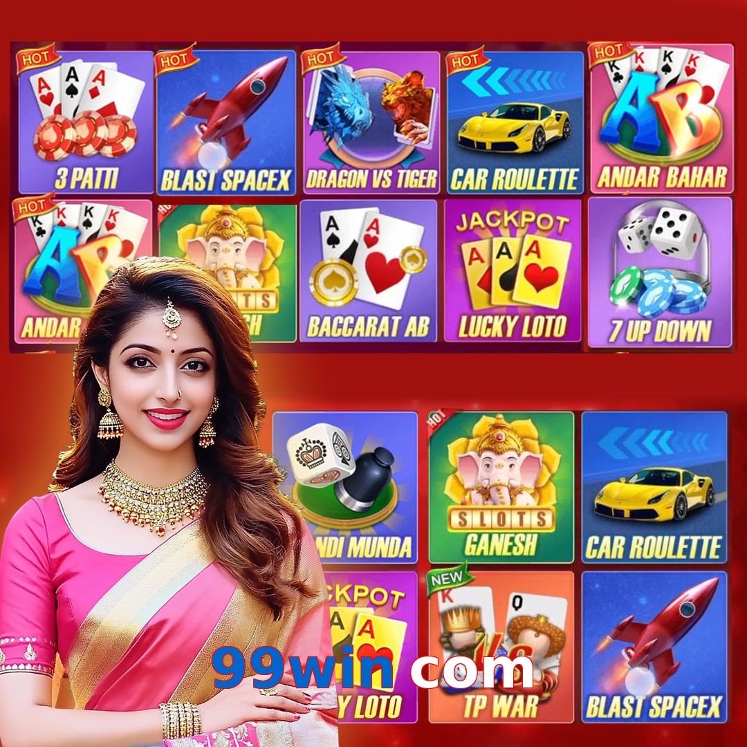 99win com