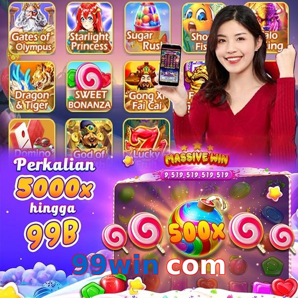 99win com