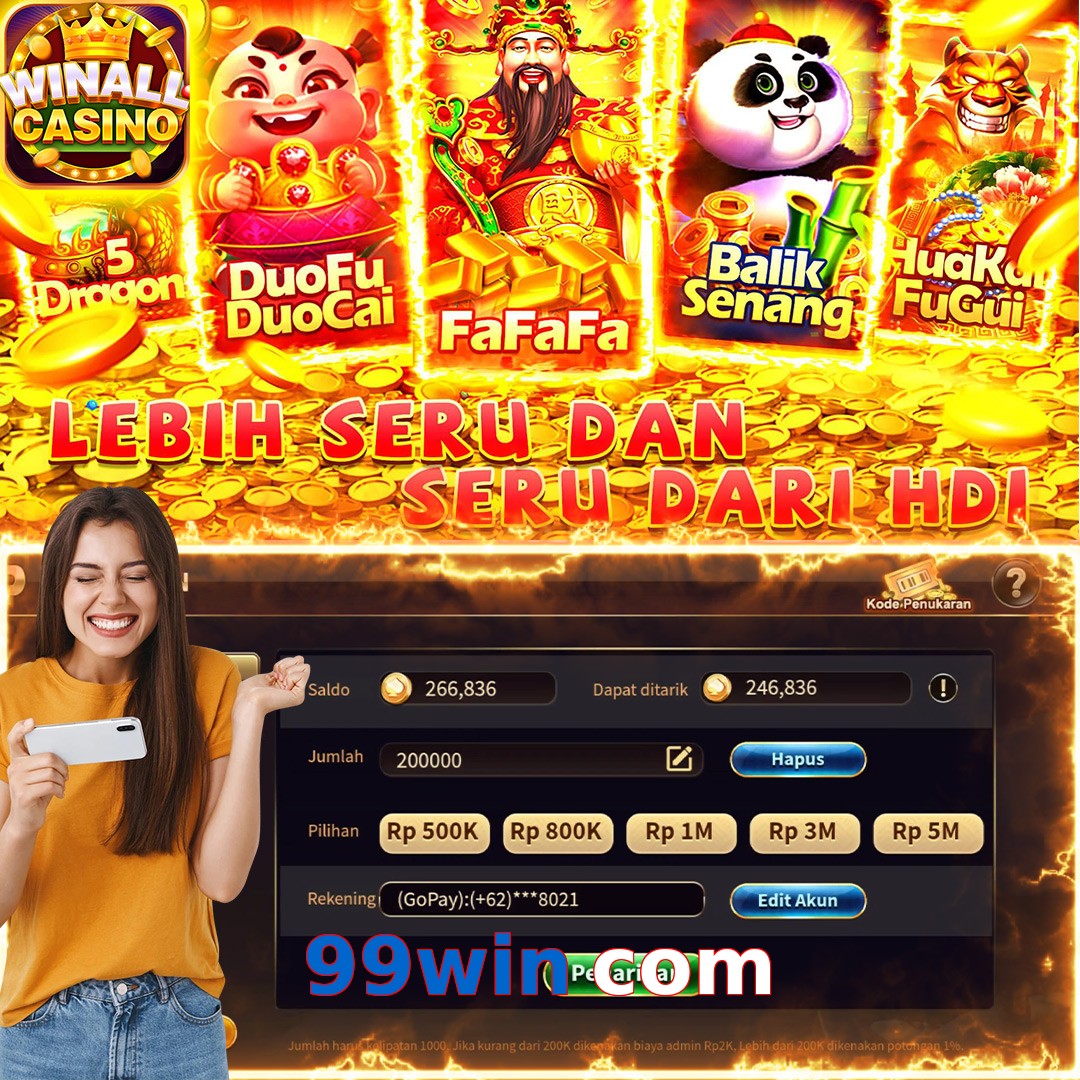 99win com