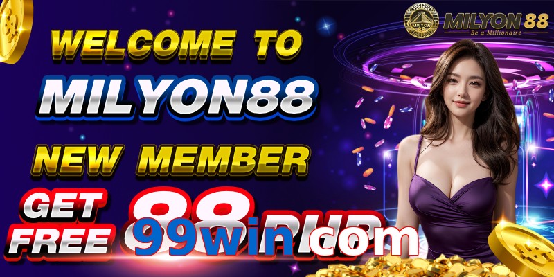 99win com