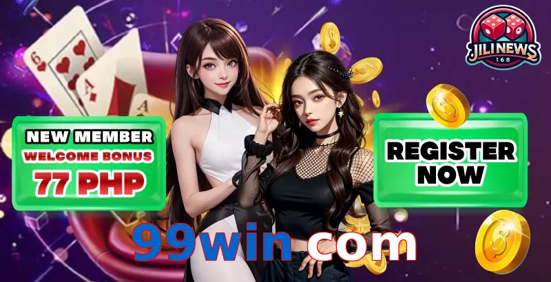 99win com