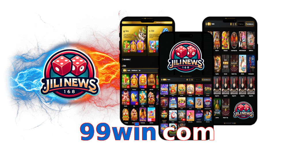 99win com