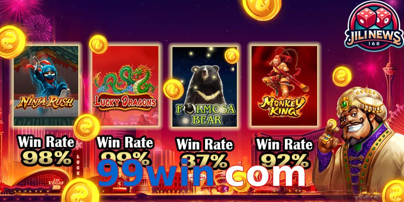 99win com