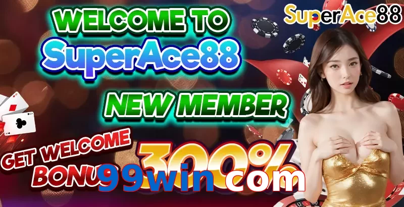 99win com