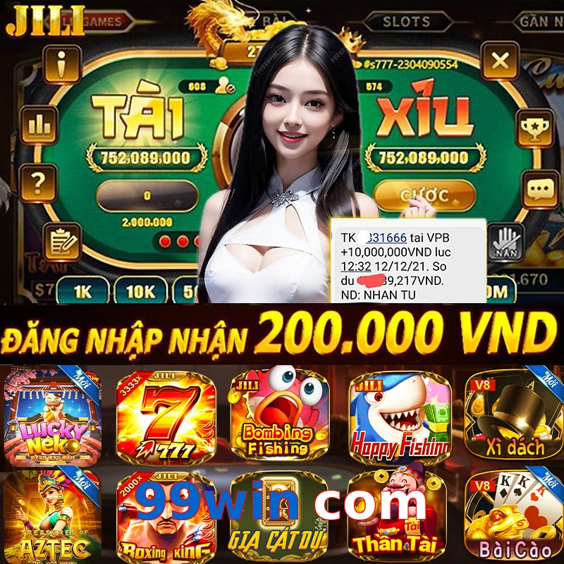 99win com