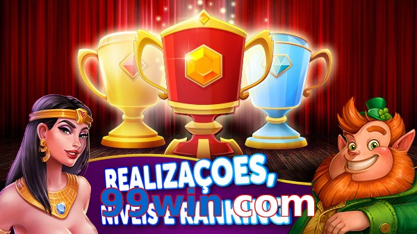 99win com