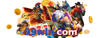 99win com