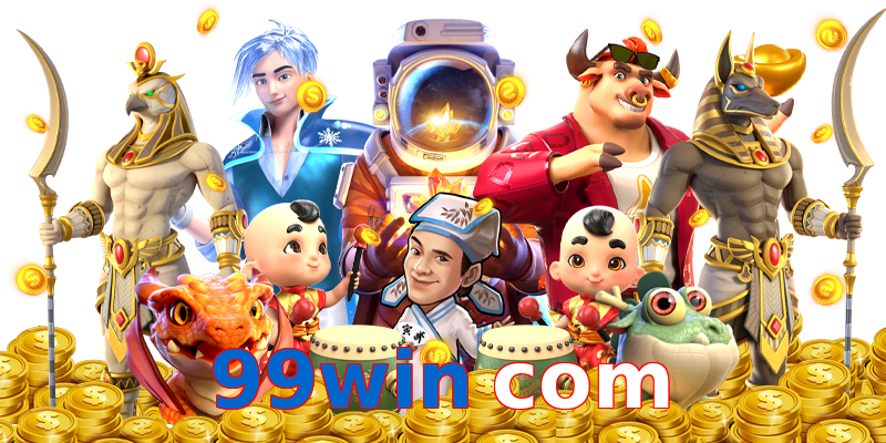 99win com