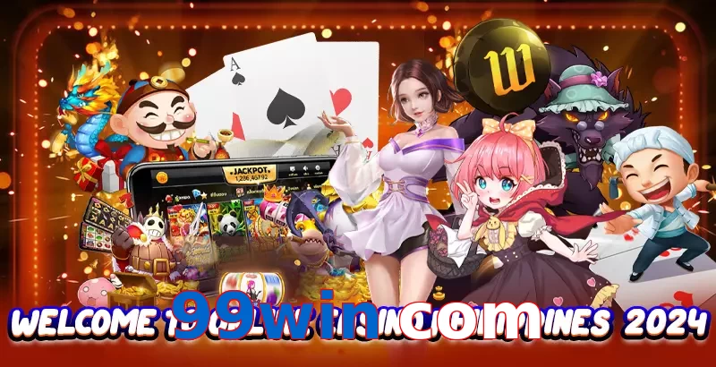 99win com