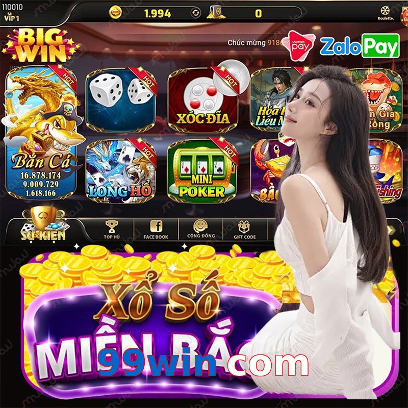 99win com