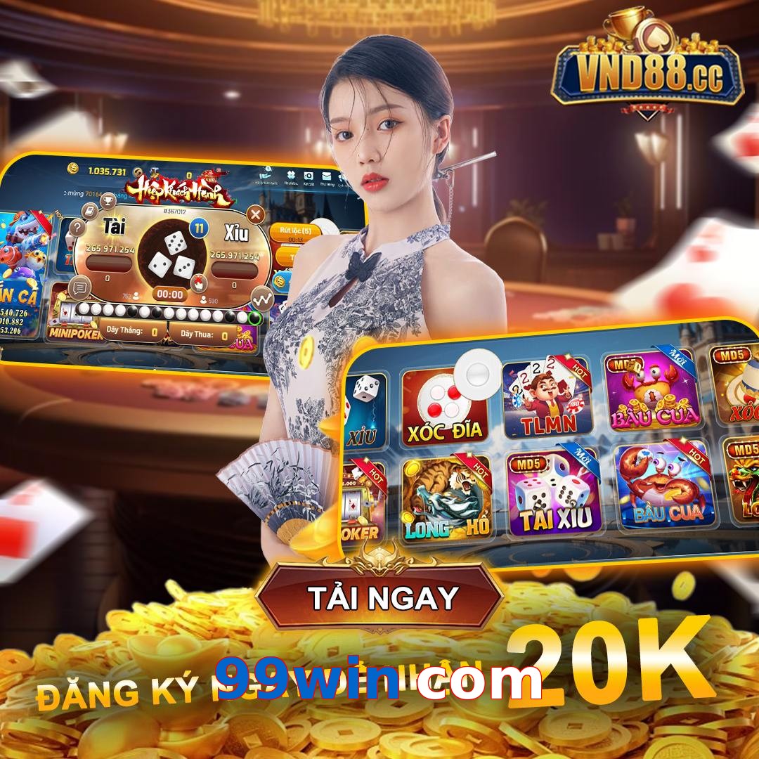 99win com