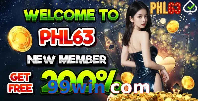 99win com
