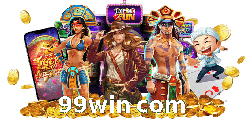 99win com