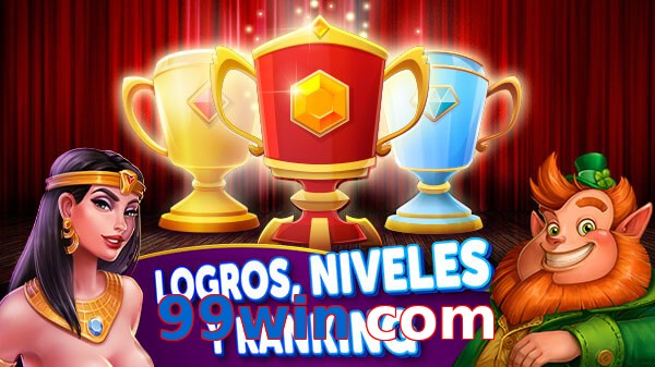 99win com