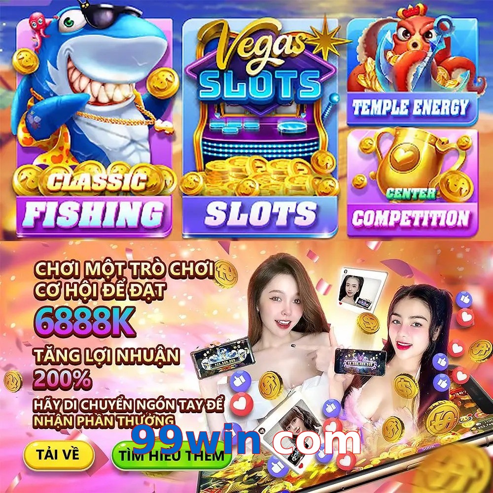 99win com