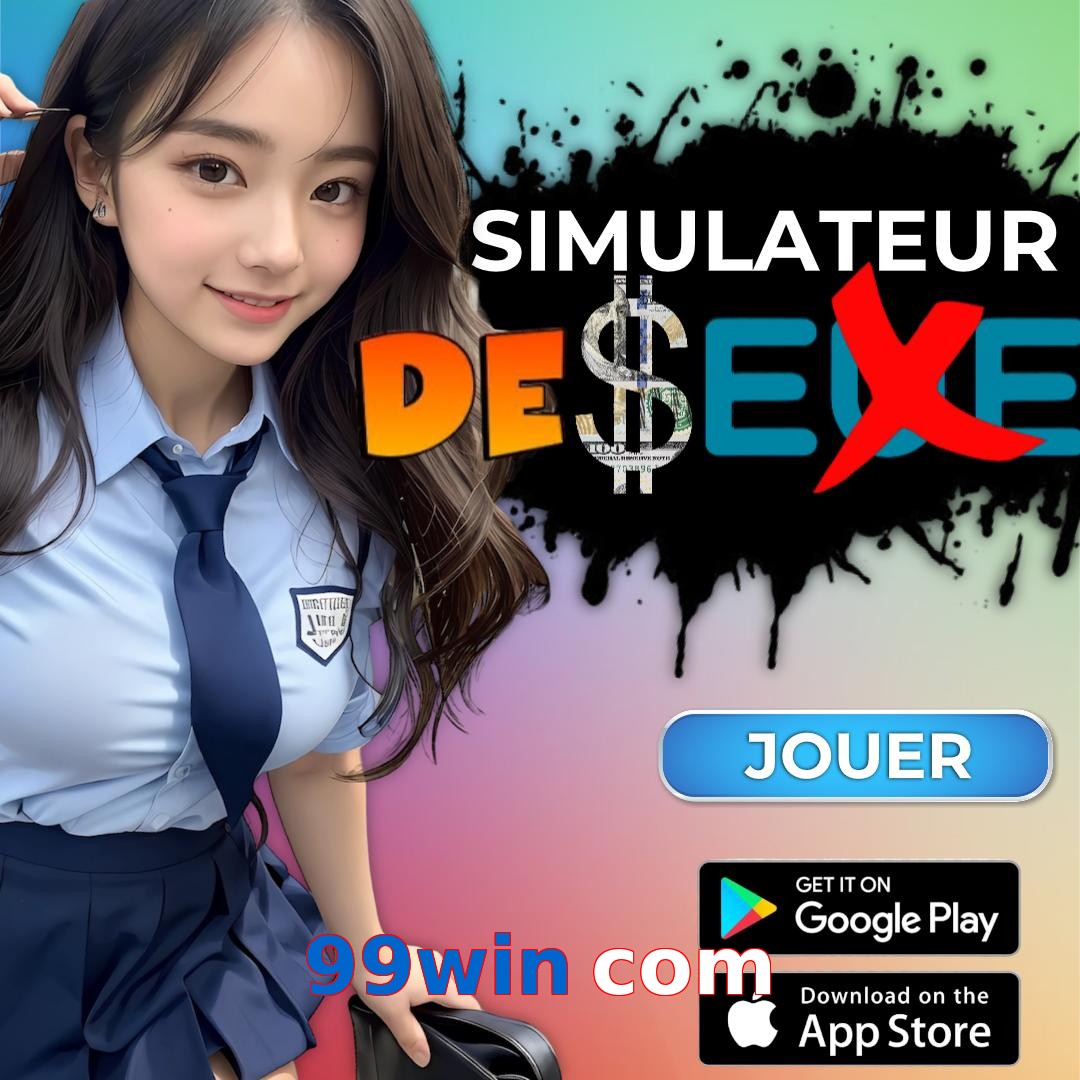 99win com