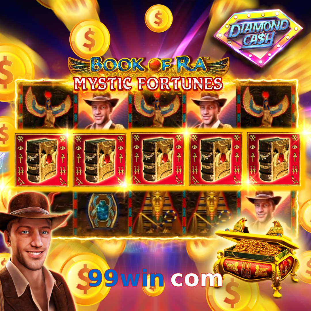 99win com