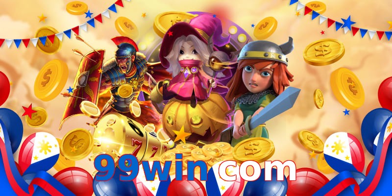 99win com
