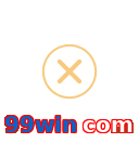 99win com